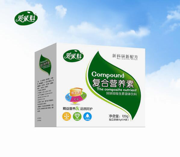 愛(ài)米科復合營(yíng)養素.jpg