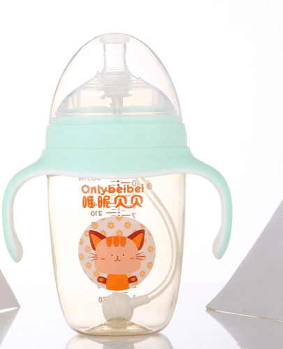 唯昵貝貝WA28超寬口奶瓶淺藍300ml.jpg