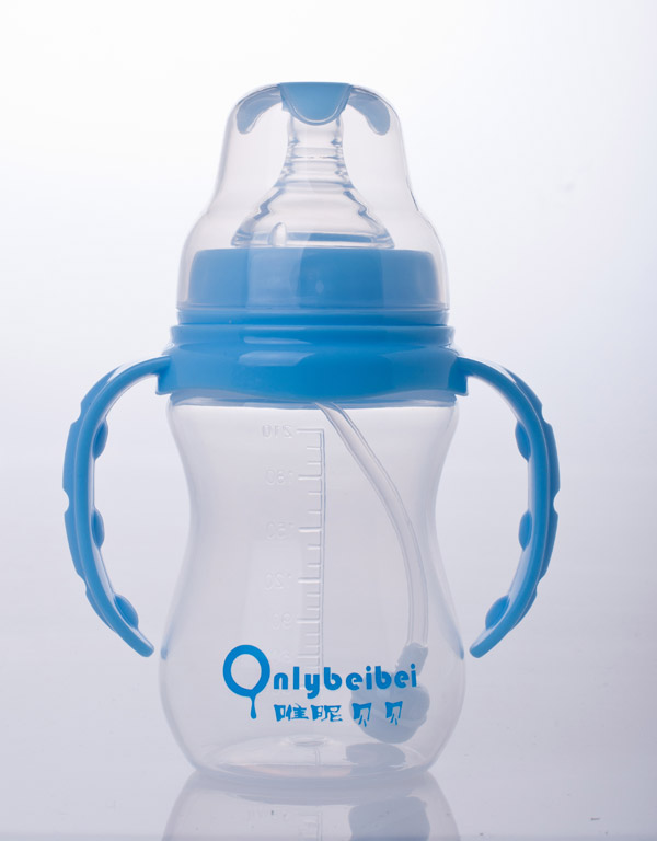 ΨǱWA33PPƿɫ210ml.jpg