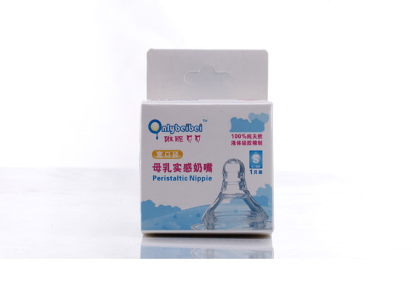 唯昵贝贝宽口径母乳实感奶瓶1只装.jpg
