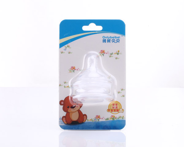 唯昵贝贝WB24宽口奶嘴2只装.jpg