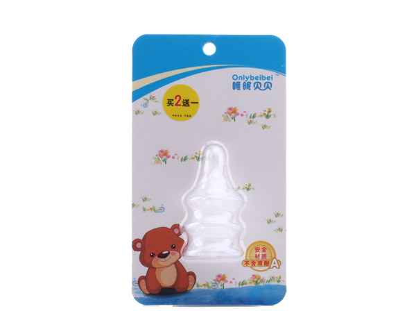 唯昵贝贝WB60标口奶嘴3支装.jpg