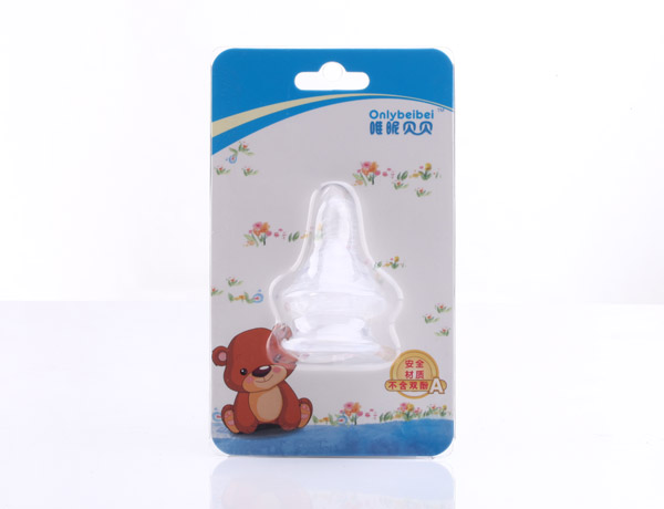 唯昵贝贝标口奶嘴2支装.jpg