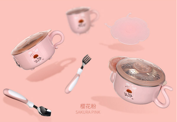 ΨǱWB56ӣ۶ͯ;.jpg