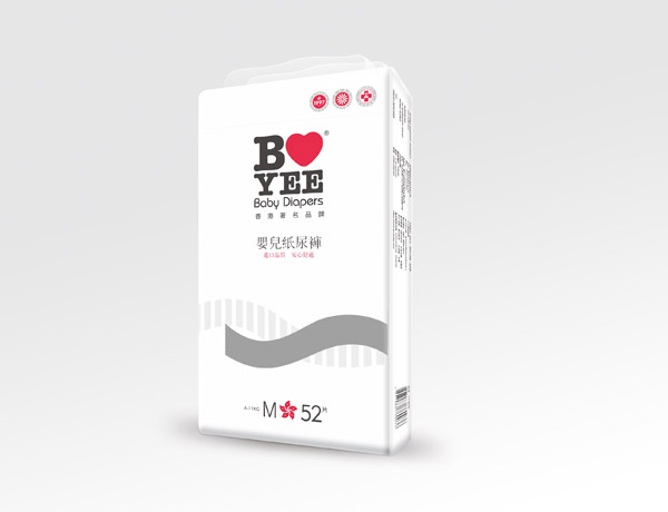  ֽM52
