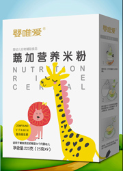 婴唯爱蔬加营养米粉225g.jpg