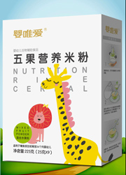 婴唯爱五果营养米粉225g.jpg
