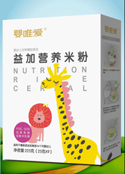 婴唯爱益加营养米粉225g.jpg