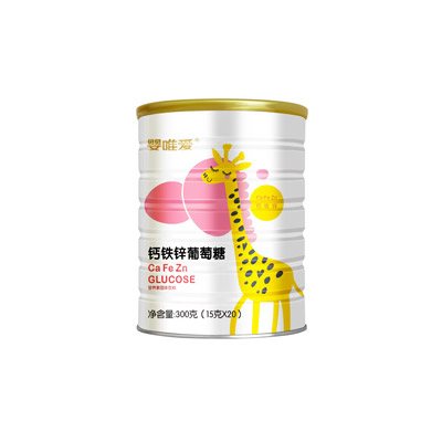 婴唯爱钙铁锌葡萄糖.jpg