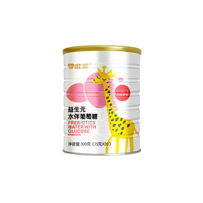 婴唯爱益生元水伴葡萄糖.jpg