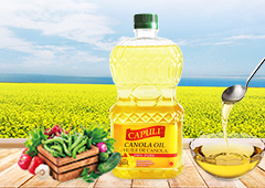 滨946ML.jpg