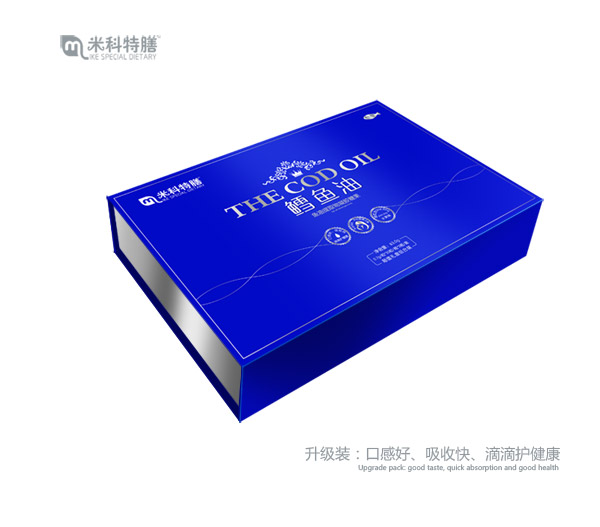 米科特膳鱈魚(yú)油凝膠糖果.jpg