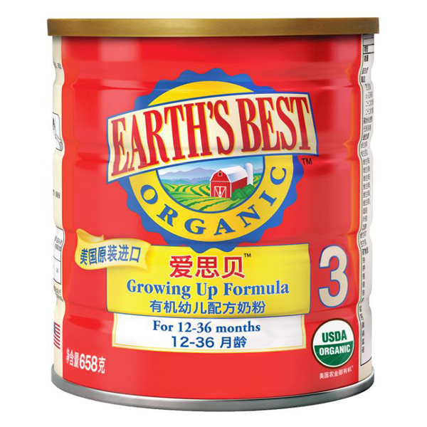 爱思贝有机幼儿配方奶粉12-36个月龄.jpg 爱思贝有机幼儿配方奶粉12-36个月龄.jpg