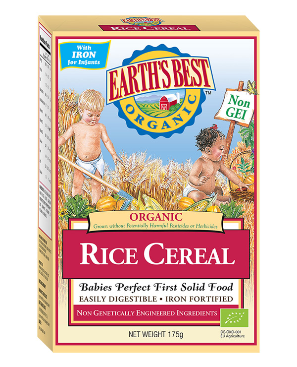 爱思贝有机大米粉.jpg 爱思贝有机大米粉.jpg