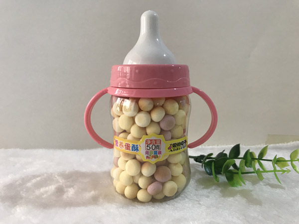 ӪֱƿŲʣ.jpg