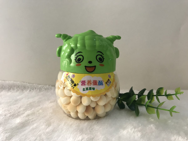 爱的日子营养蛋酥羊仔土豆原味.jpg
