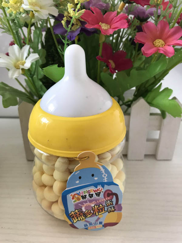 颜色屋蔬多粒蛋酥奶瓶蔬菜山薯.jpg