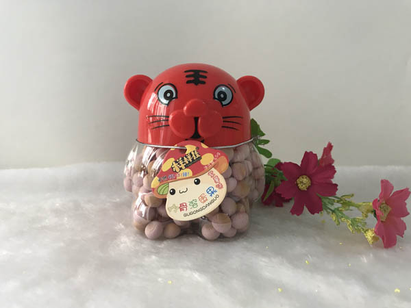 样样佳虎仔骨溶蛋果紫薯味.jpg
