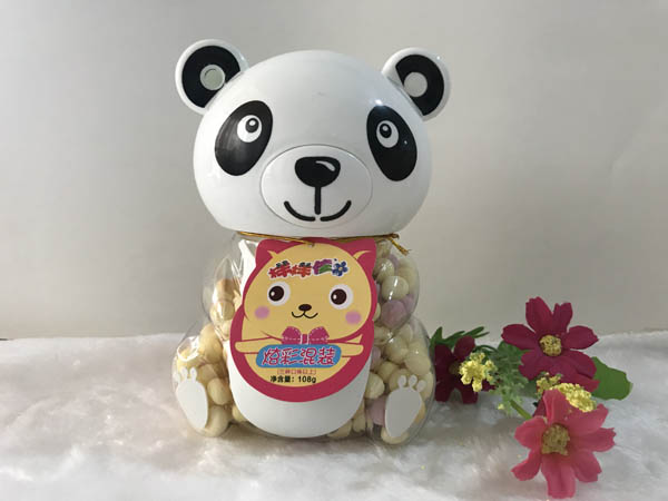 样样佳大卡通宠娃娃小馒头炫彩混装.jpg