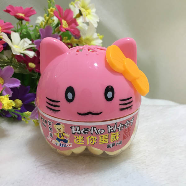 ЦЦhelloy-kitty㵰ֺܲζ.jpg