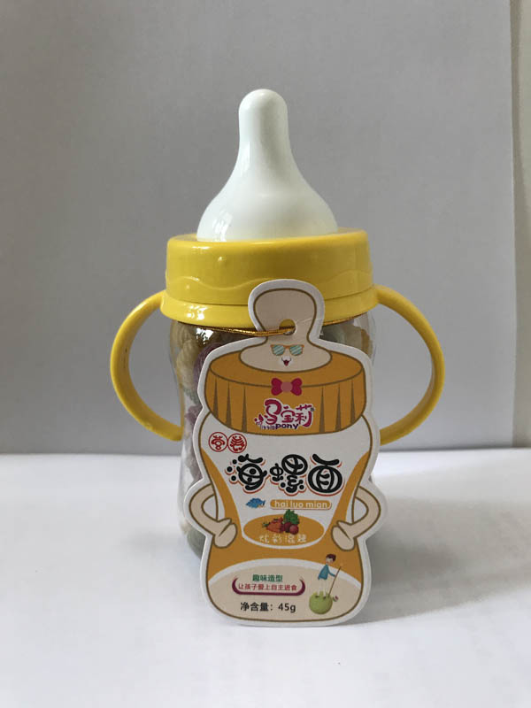 СӪŲʻװ.jpg