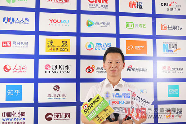 母爱童年脾健固体饮料,宝妈一次下单20盒!母婴