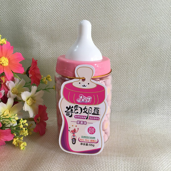 小马宝莉长奶瓶奇幻奶豆紫薯味.jpg