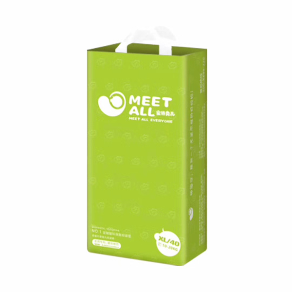 蜜特奥儿纸尿裤XL码.jpg 蜜特奥儿纸尿裤XL码.jpg