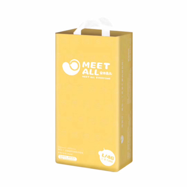 蜜特奥儿纸尿裤L码.jpg 蜜特奥儿纸尿裤L码.jpg