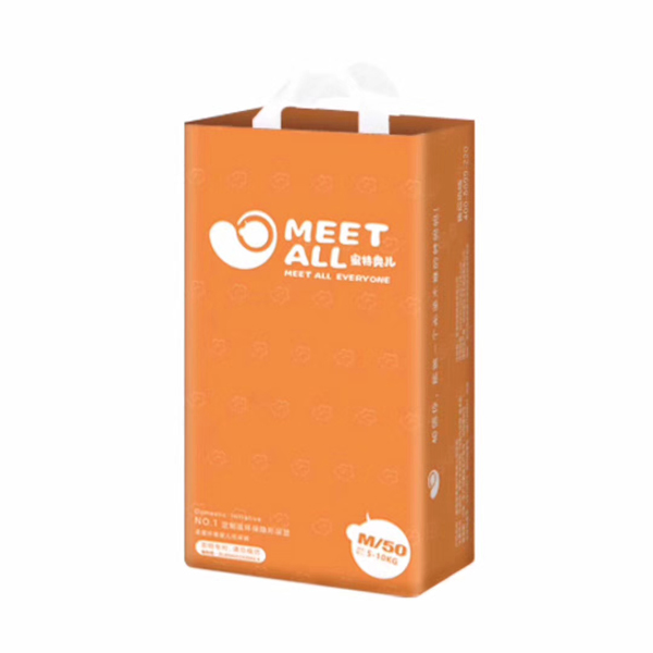 蜜特奥儿纸尿裤M码.jpg 蜜特奥儿纸尿裤M码.jpg