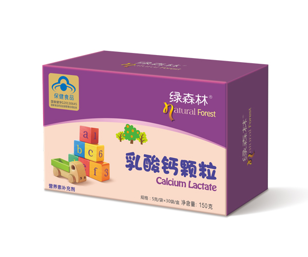 綠森林乳酸鈣顆粒.jpg