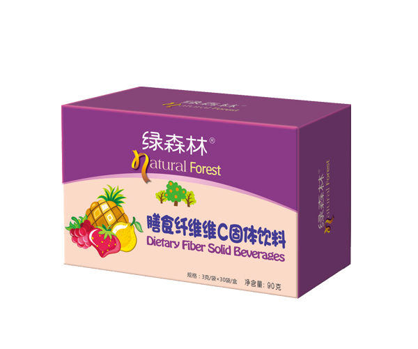 綠森林膳食纖維維C固體飲料.jpg