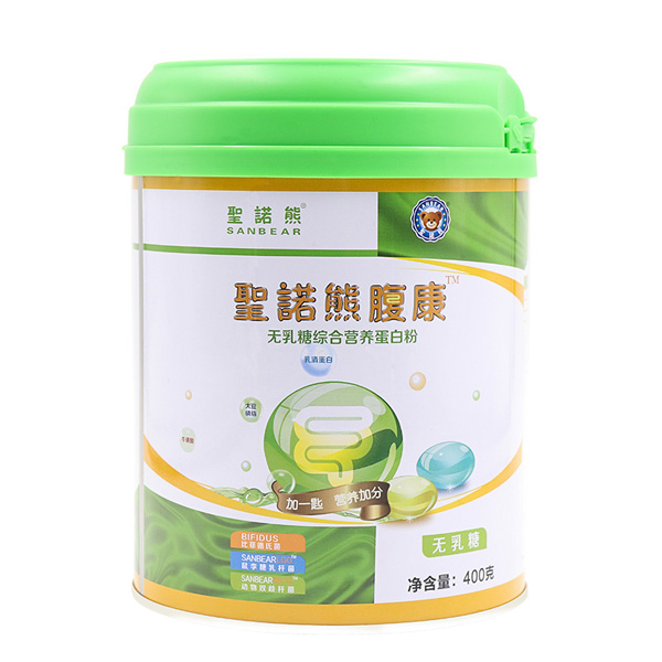 ʥŵܸۺӪ׷400g.jpg