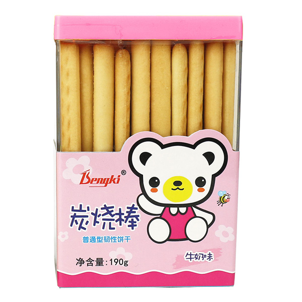 Bengki炭烧棒.jpg Bengki炭烧棒.jpg