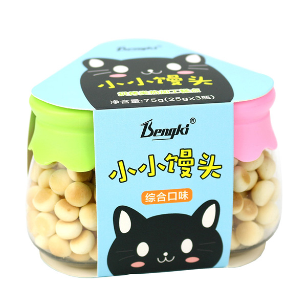 Bengki小馒头.jpg Bengki小馒头.jpg