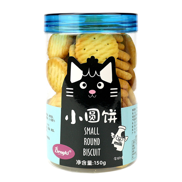 Bengki小圆饼干(牛奶味).jpg Bengki小圆饼干(牛奶味).jpg