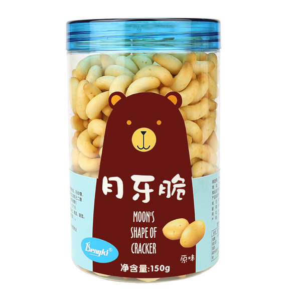 Bengki月牙脆饼干.jpg Bengki月牙脆饼干.jpg