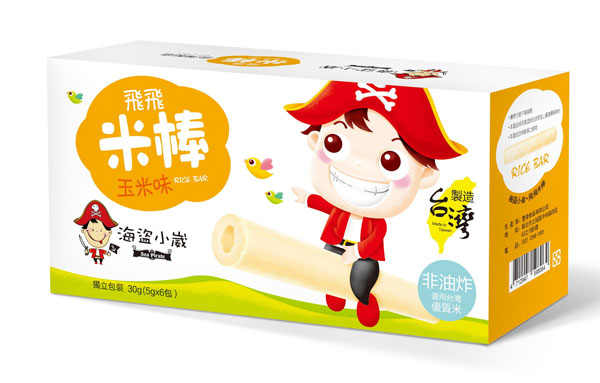 海盗小崴米棒-玉米味.jpg 海盗小崴米棒-玉米味.jpg