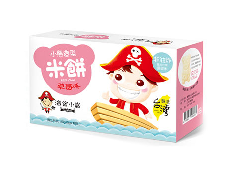 海盗小崴米饼-草莓味.jpg