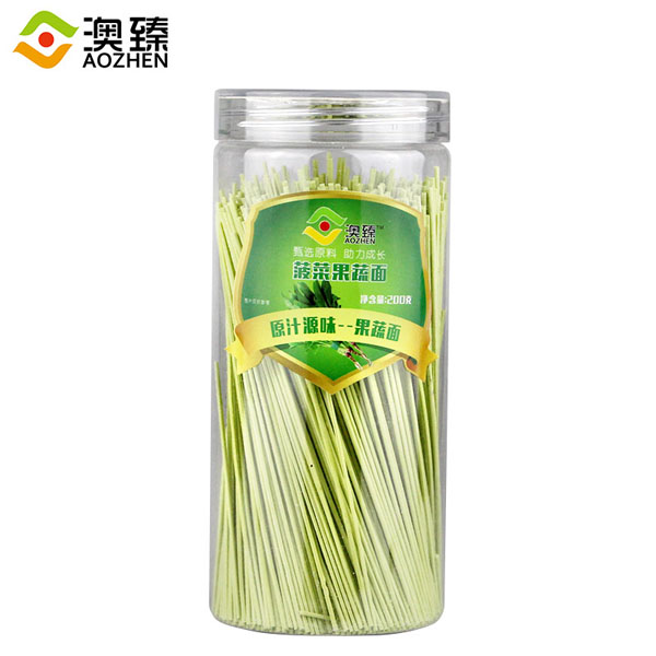 鲤˹.jpg