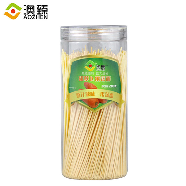 澳臻胡蘿卜果蔬面.jpg