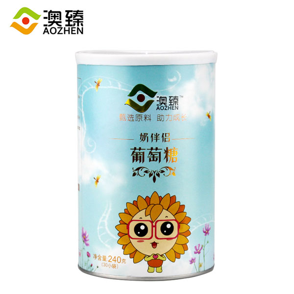 澳臻奶伴侶葡萄糖固體飲料.jpg