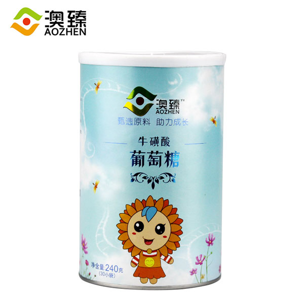 澳臻牛磺酸葡萄糖固體飲料.jpg