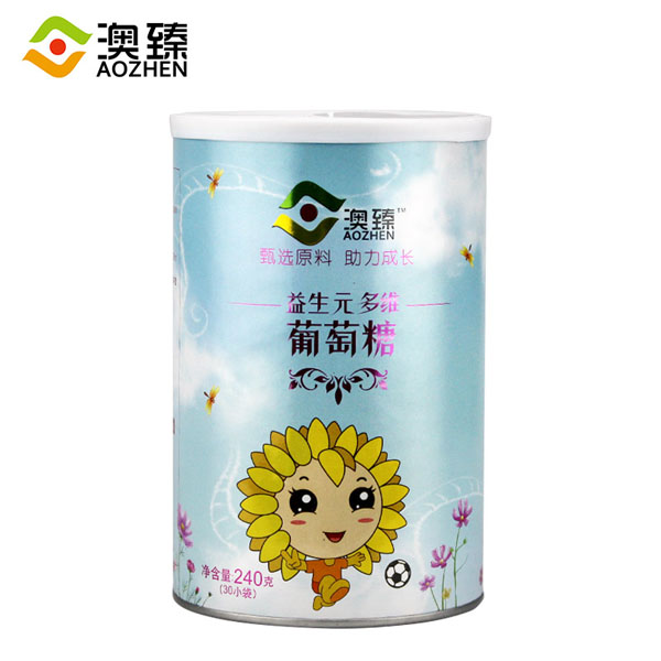 澳臻益生元多維葡萄糖固體飲料.jpg