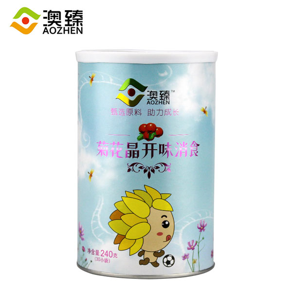 澳臻菊花晶開(kāi)味消食植物性固體飲料.jpg