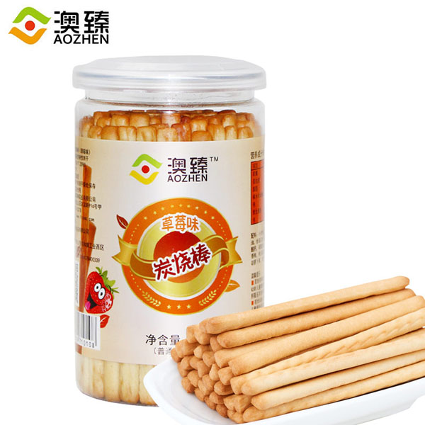 澳臻草莓味炭燒棒.jpg