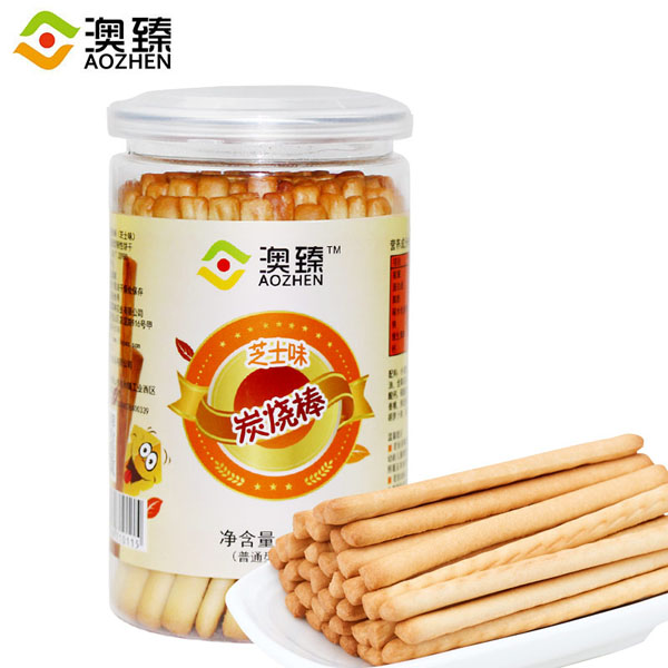 澳臻芝士味炭燒棒.jpg