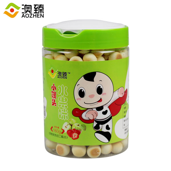 澳臻小饅頭水果味.jpg
