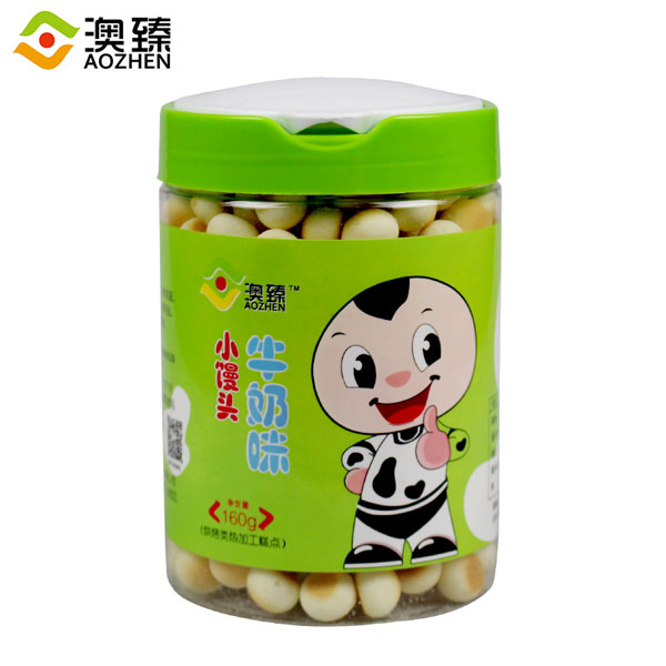 澳臻小饅頭牛奶味.jpg