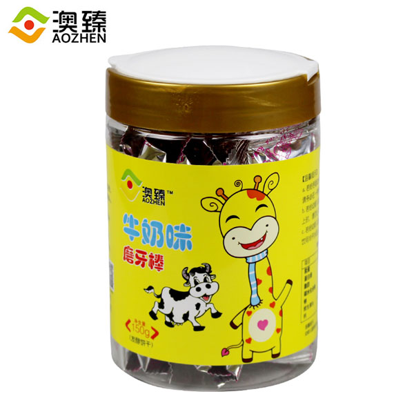 澳臻磨牙棒牛奶味.jpg